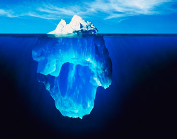 AltnZam-Camino de Oro