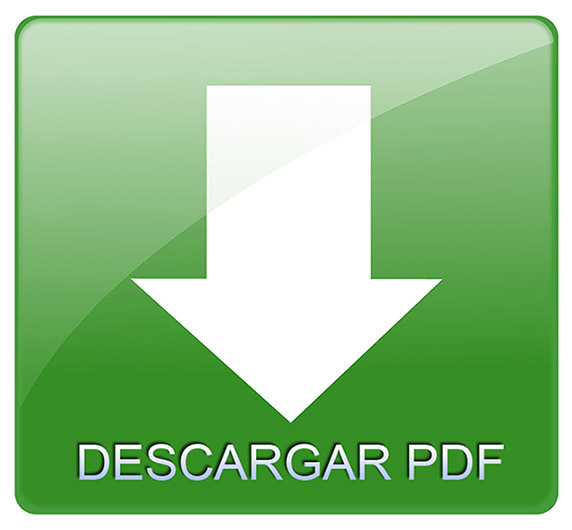 descargar_PDF